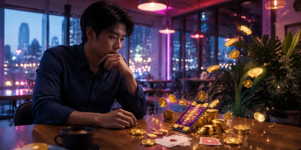 vietdfvn Slot Sen Vàng