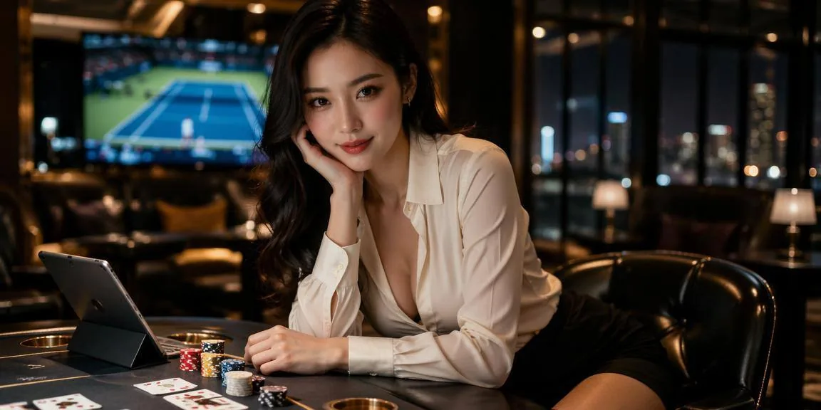 vietdfvn Dữ liệu của bạn, chúng tôi bảo vệ
